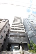 エスリード中之島SOUTH