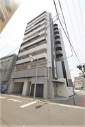 Pi’ece charmante Fukushima