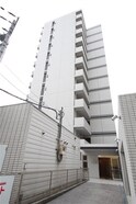 ヴァンヴェール森の宮