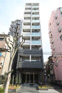 セオリー大阪城サウスゲート