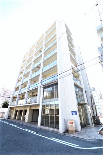 カイセイ天王寺