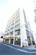 カイセイ天王寺