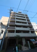 メゾン夕陽ヶ丘