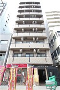 クレール谷町