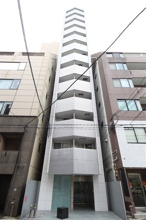 Felica(フェリカ)外観写真