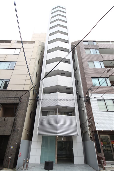 Felica(フェリカ)