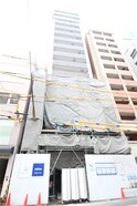 セイワパレス京町堀