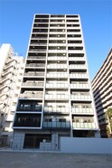 スペーシア日本橋東