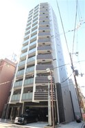 アドバンス難波レーヴ