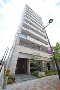スプランディッド三国Ⅰ