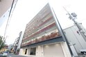 プロスパー十三