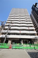 セレニテ新大阪カルム