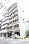 ノスダルジョン