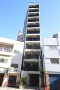 リエット元町