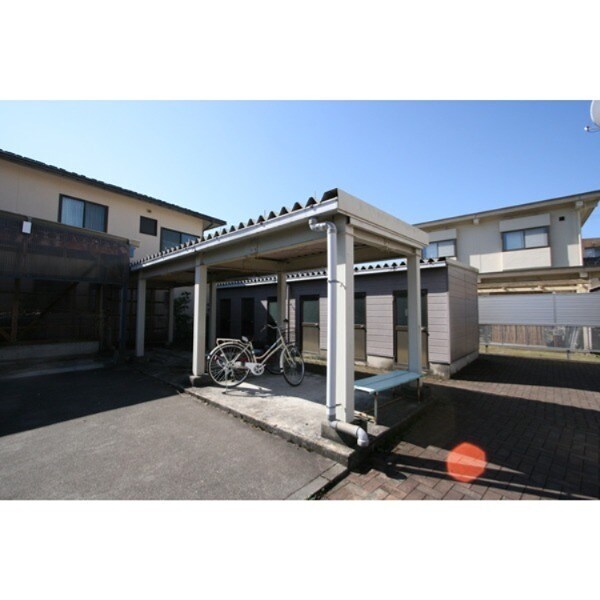 物件内観写真12　