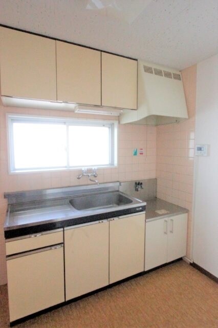 物件内観写真3　(参考)