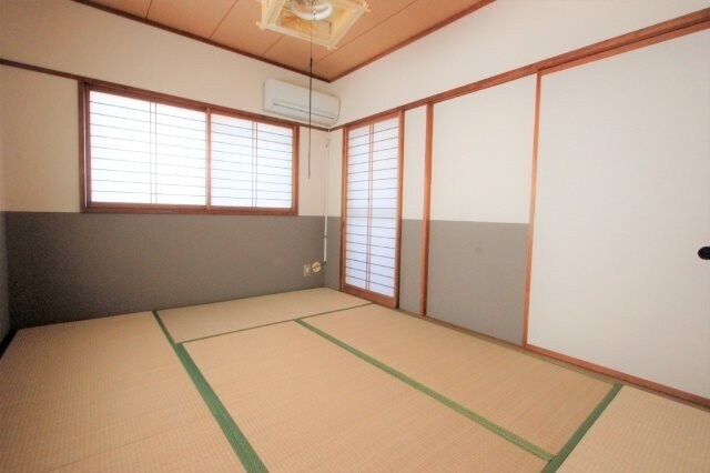 物件内観写真4　(参考参考)