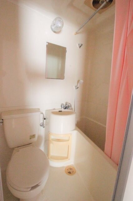 物件内観写真5　(参考)