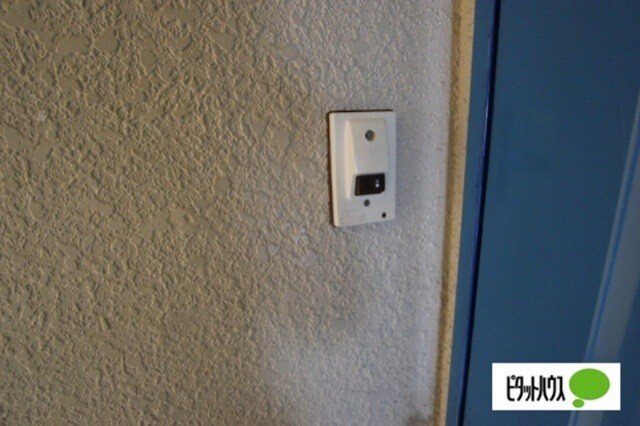 物件内観写真6　(参考)