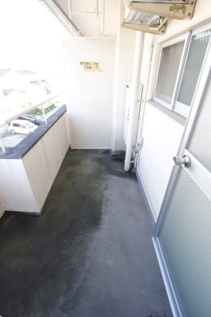 物件内観写真7　(参考)