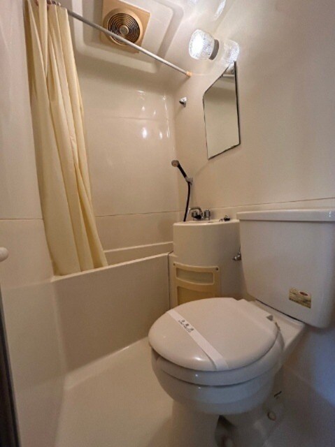 物件内観写真10　