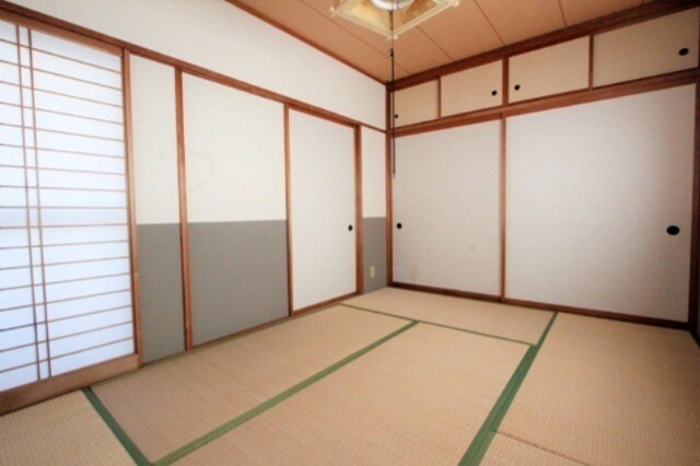 物件内観写真10　