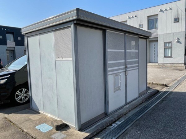 物件内観写真12　