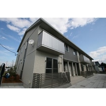 D-room黒崎の外観写真