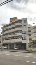 アクトピアTOYAMA