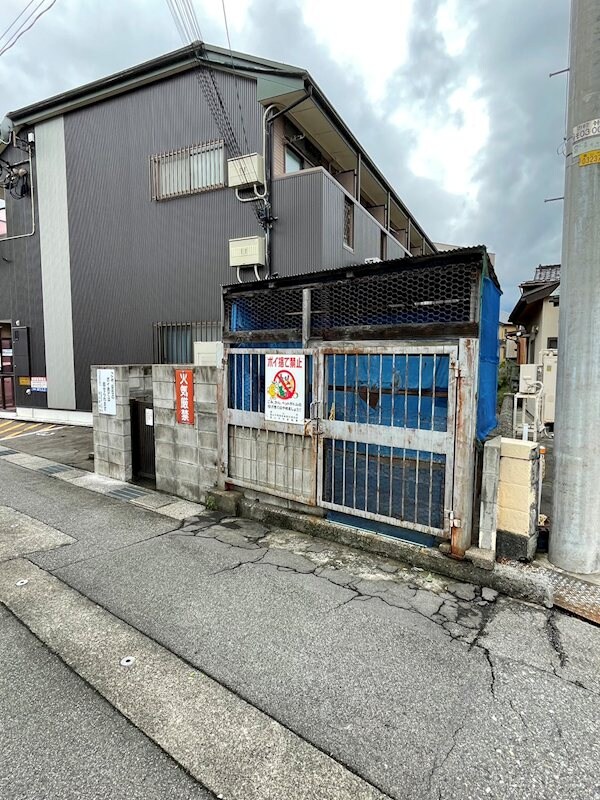 物件内観写真14　