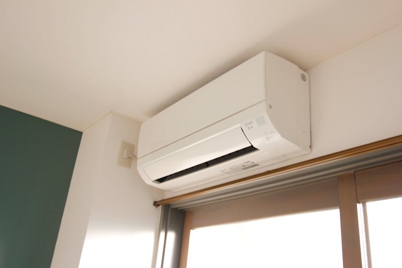 物件内観写真2　(イメージです)