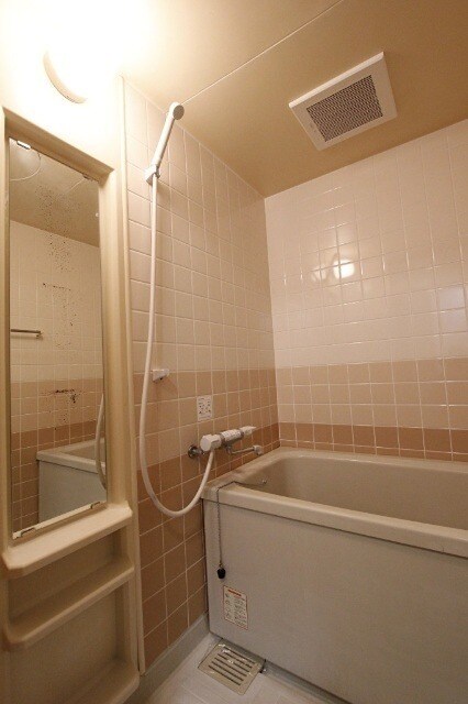 物件内観写真5　(イメージです。)