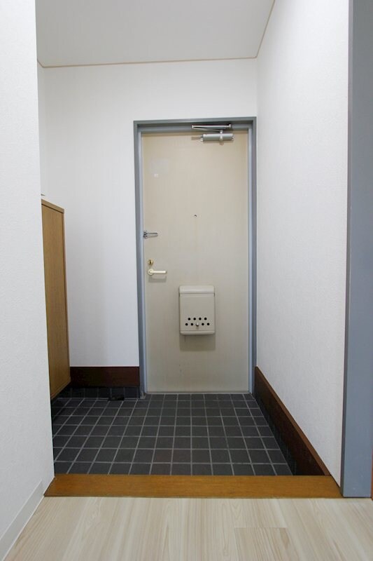 物件内観写真7　(イメージです。)