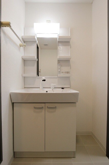 物件内観写真8　(イメージです。)