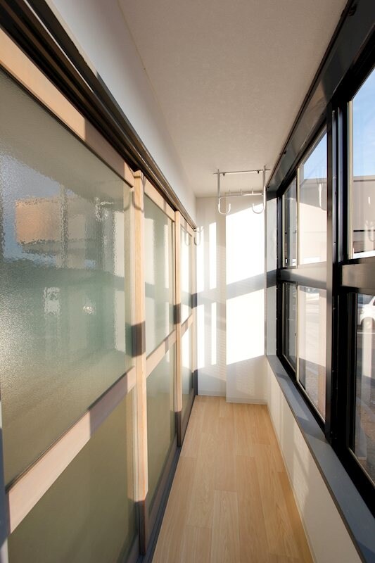 物件内観写真9　(イメージです)