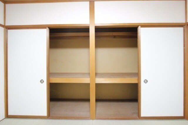 物件内観写真10　(イメージです)