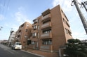 モンセーヌ堀川
