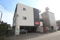 Maison OIZの外観写真