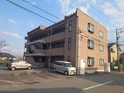 サンライズエアポート