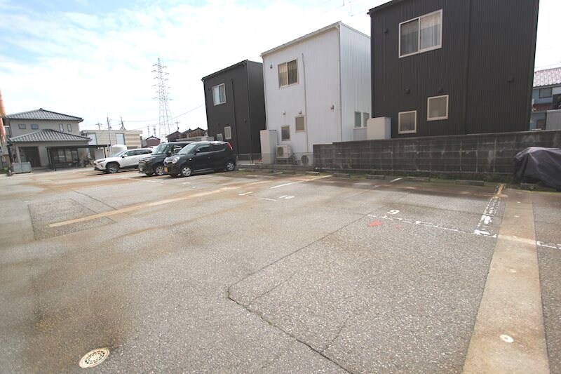 物件内観写真12　