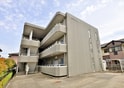 ガーデンヒルズ萩原