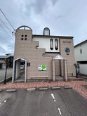 信開セルーラ駅南S