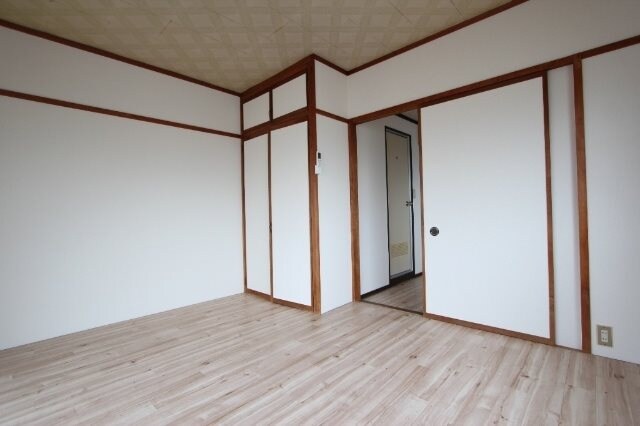 物件内観写真4　