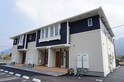 サン　サン　ブリッジⅡ
