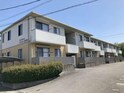 クラヴィエ南昭和　Ｃ棟
