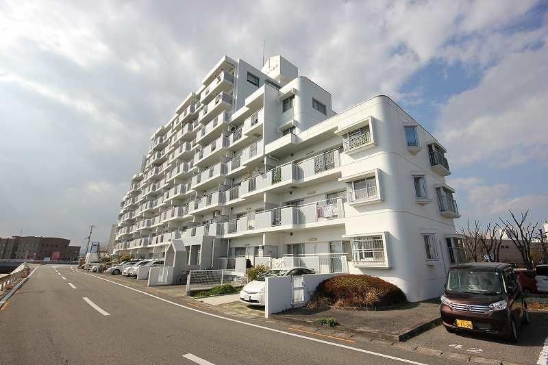 ソフィー山城