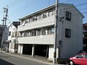 セジュール出来島