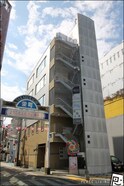 とゝ喝ビル