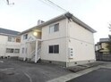 アゼリアパークハウス　Ｃ棟