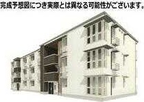 アーバンライフヒロ